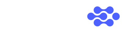 شرکت حسابداری ورکیا
