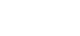 Logo5 ffff 1